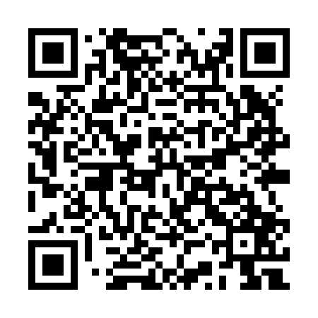 QR code for RSYZ07