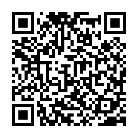 QR code for RSZ009