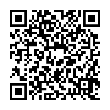 QR code for RSZ386