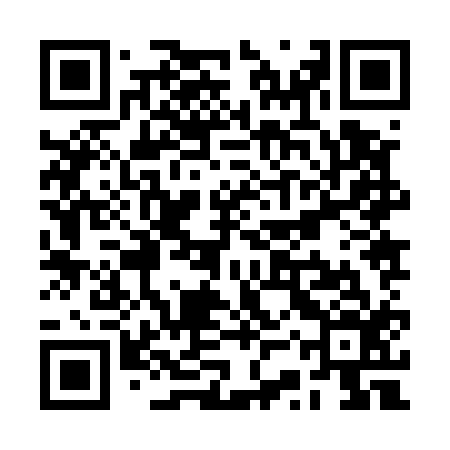 QR code for RSZ516
