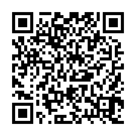 QR code for RSZ840
