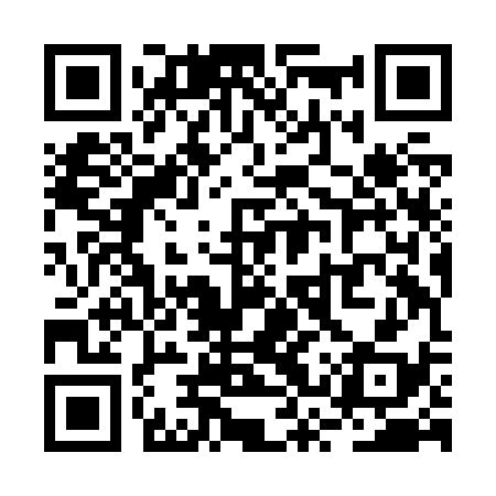QR code for RSZJ38