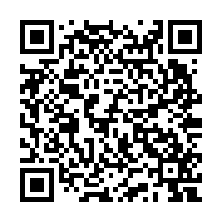 QR code for RSZV17