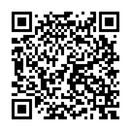 QR code for RTA165