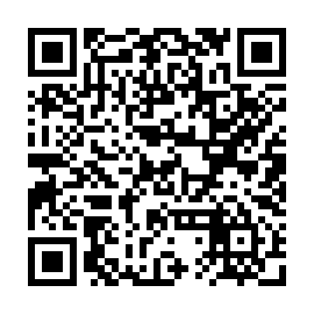 QR code for RTA395
