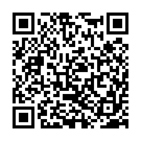 QR code for RTA512