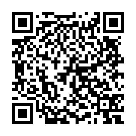 QR code for RTAN34