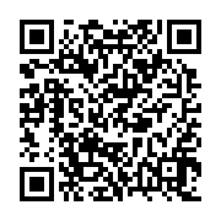QR code for RTAS16