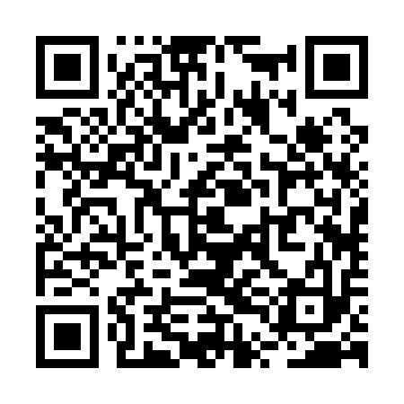 QR code for RTB113