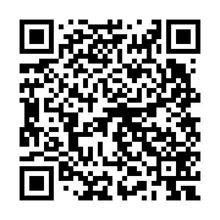 QR code for RTB659