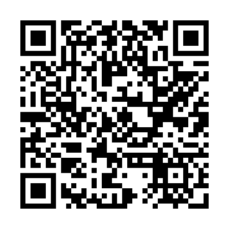 QR code for RTB667