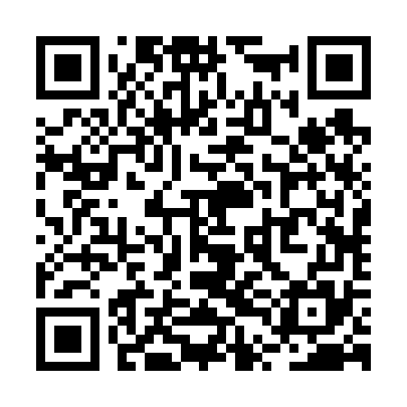 QR code for RTB675
