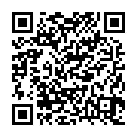 QR code for RTB823