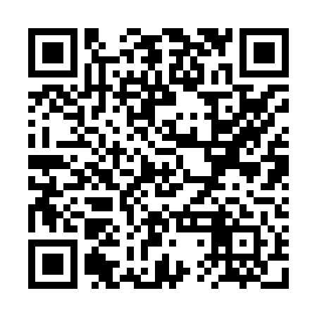 QR code for RTB841