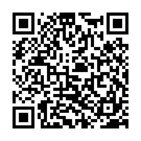 QR code for RTBB37