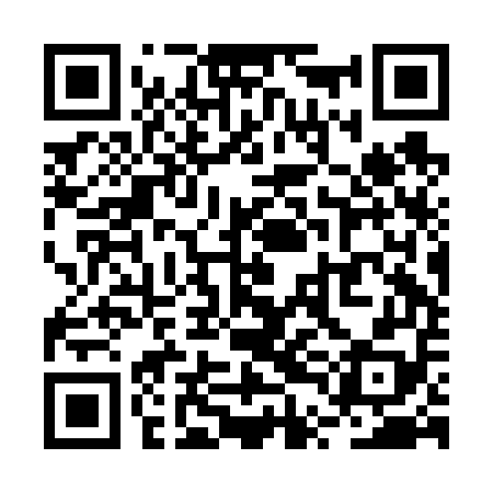QR code for RTBF58