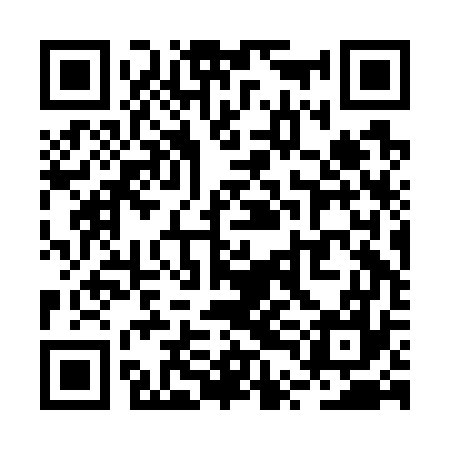 QR code for RTBG77