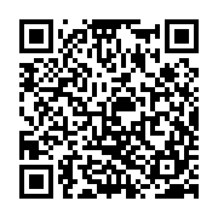 QR code for RTBQ54