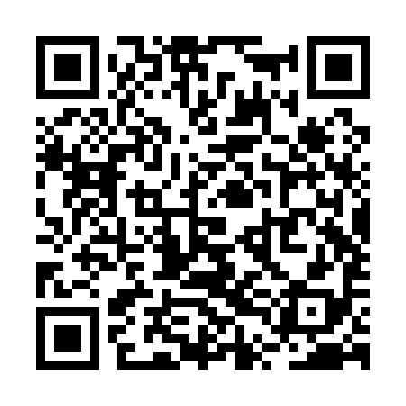QR code for RTBQ98