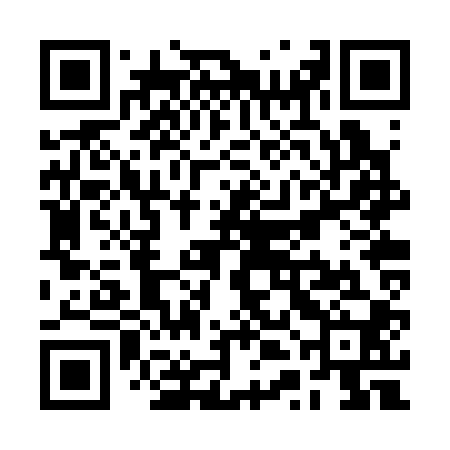 QR code for RTBS00