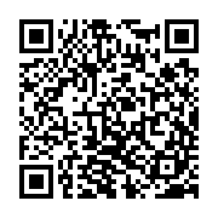 QR code for RTBW40