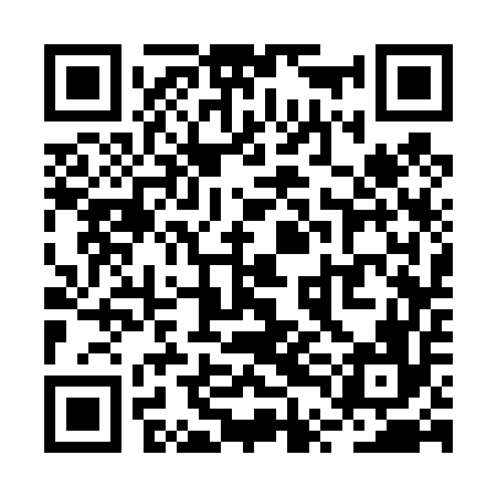 QR code for RTC456