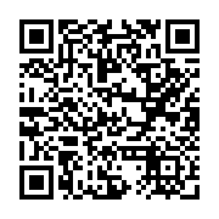QR code for RTCG33