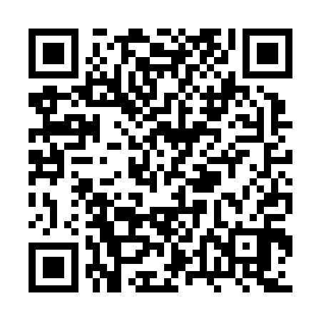 QR code for RTCJ10