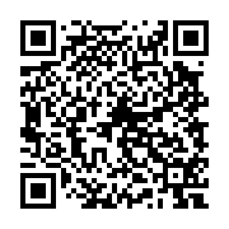 QR code for RTD014