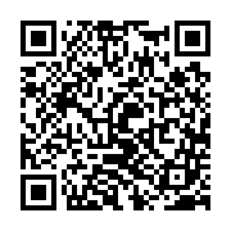 QR code for RTD743
