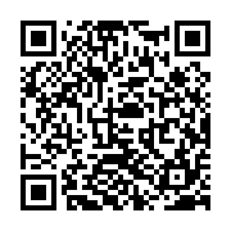 QR code for RTDQ14