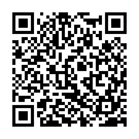 QR code for RTE074