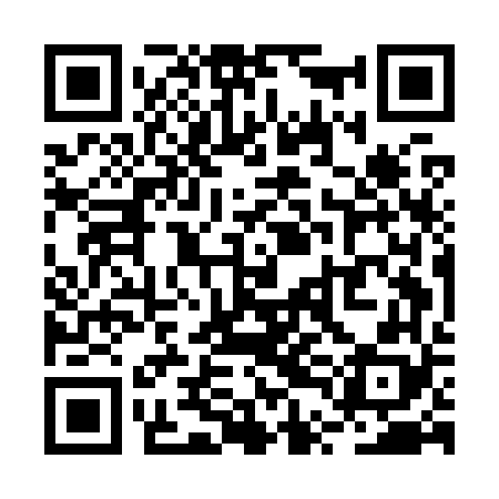 QR code for RTEK68
