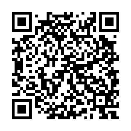 QR code for RTF096