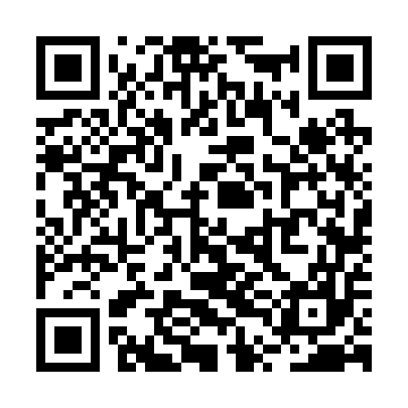 QR code for RTF257