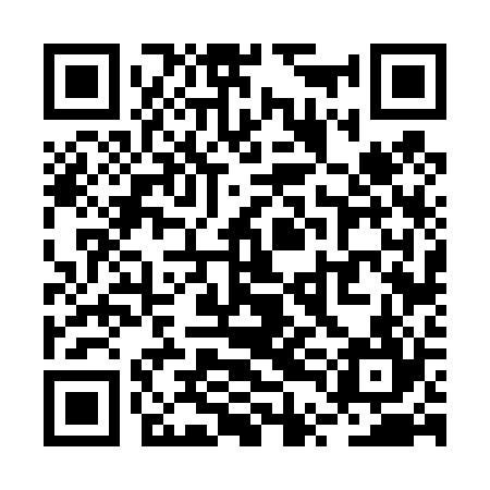QR code for RTF424