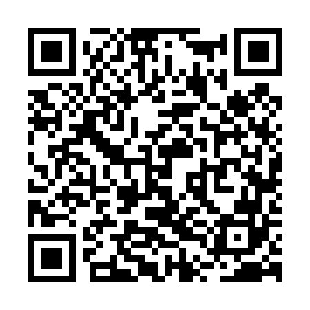 QR code for RTF462