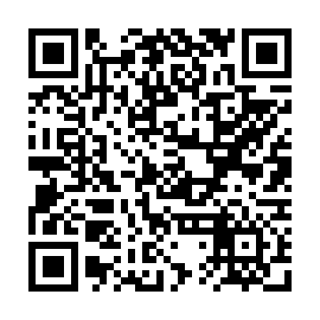 QR code for RTF676