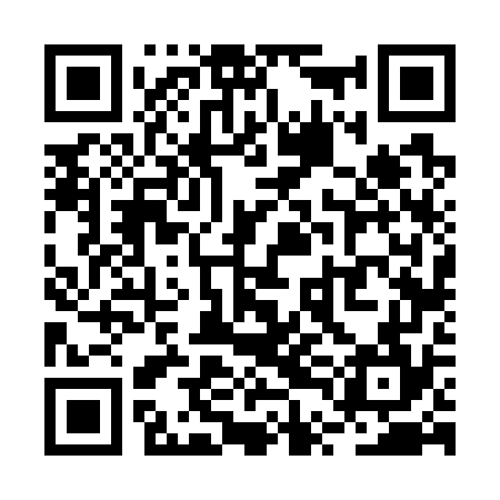 QR code for RTF774