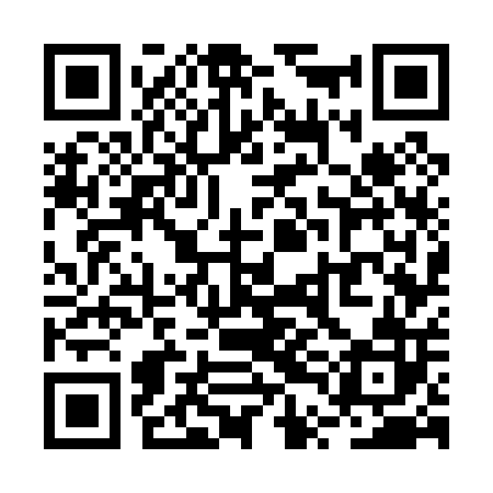 QR code for RTG002