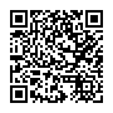 QR code for RTG143
