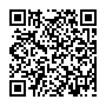 QR code for RTG154