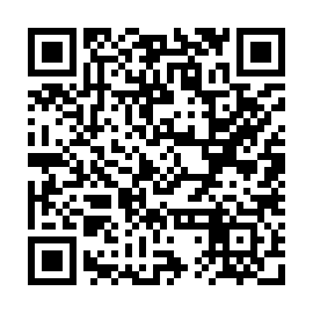 QR code for RTG983