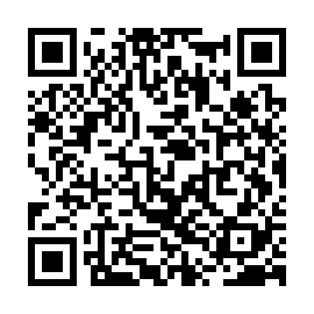 QR code for RTGC28