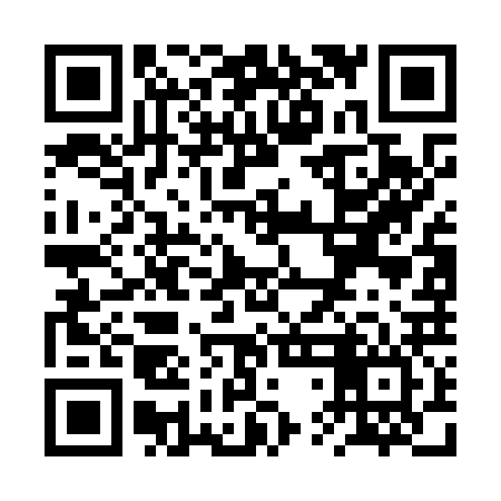 QR code for RTGO26