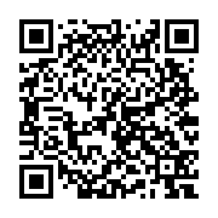 QR code for RTGW33