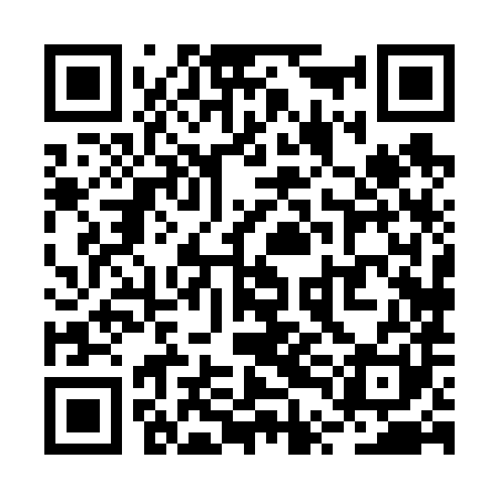 QR code for RTH681