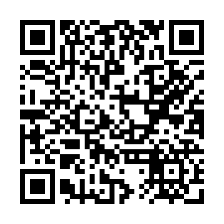 QR code for RTHA27