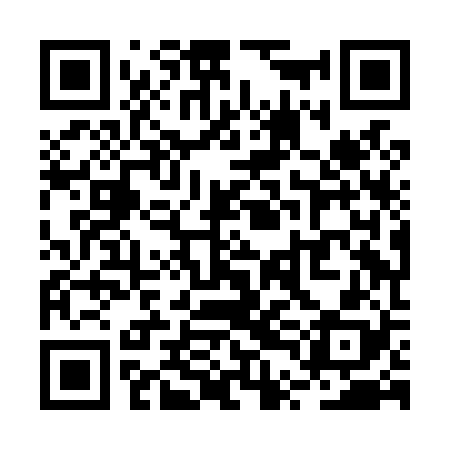 QR code for RTHL28