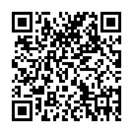 QR code for RTHP10